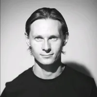 Max Anikin